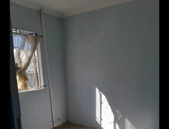 2 BEDROOM PROPERTY TO RENT IN WESTHAM